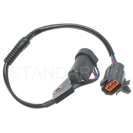 Standard Ignition Crankshaft Sens, Pc390 PC390